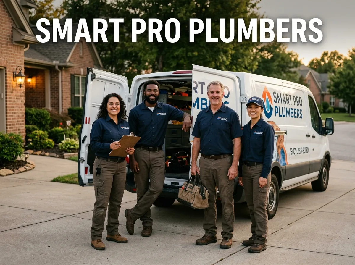 Water Heater Repair company in Luray, KS